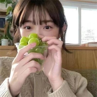 马栏花花便利店