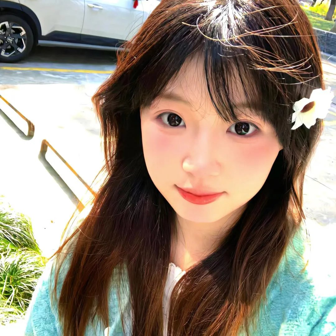 怪奇笔记