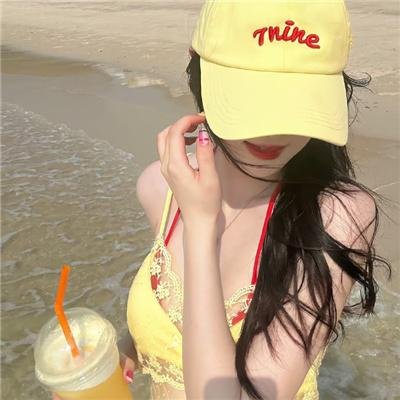 片警宝音
