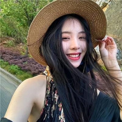 戏笑江湖