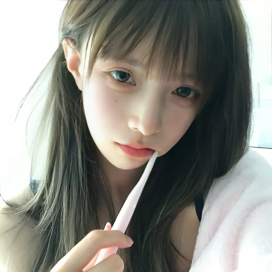 维京小海盗