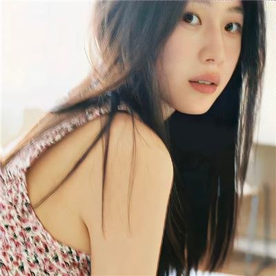 我们的新生活