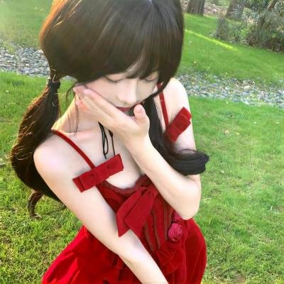 野妈妈