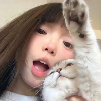 小不点
