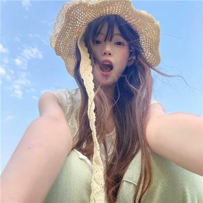 附身
