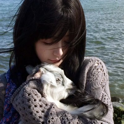 秀秀秀