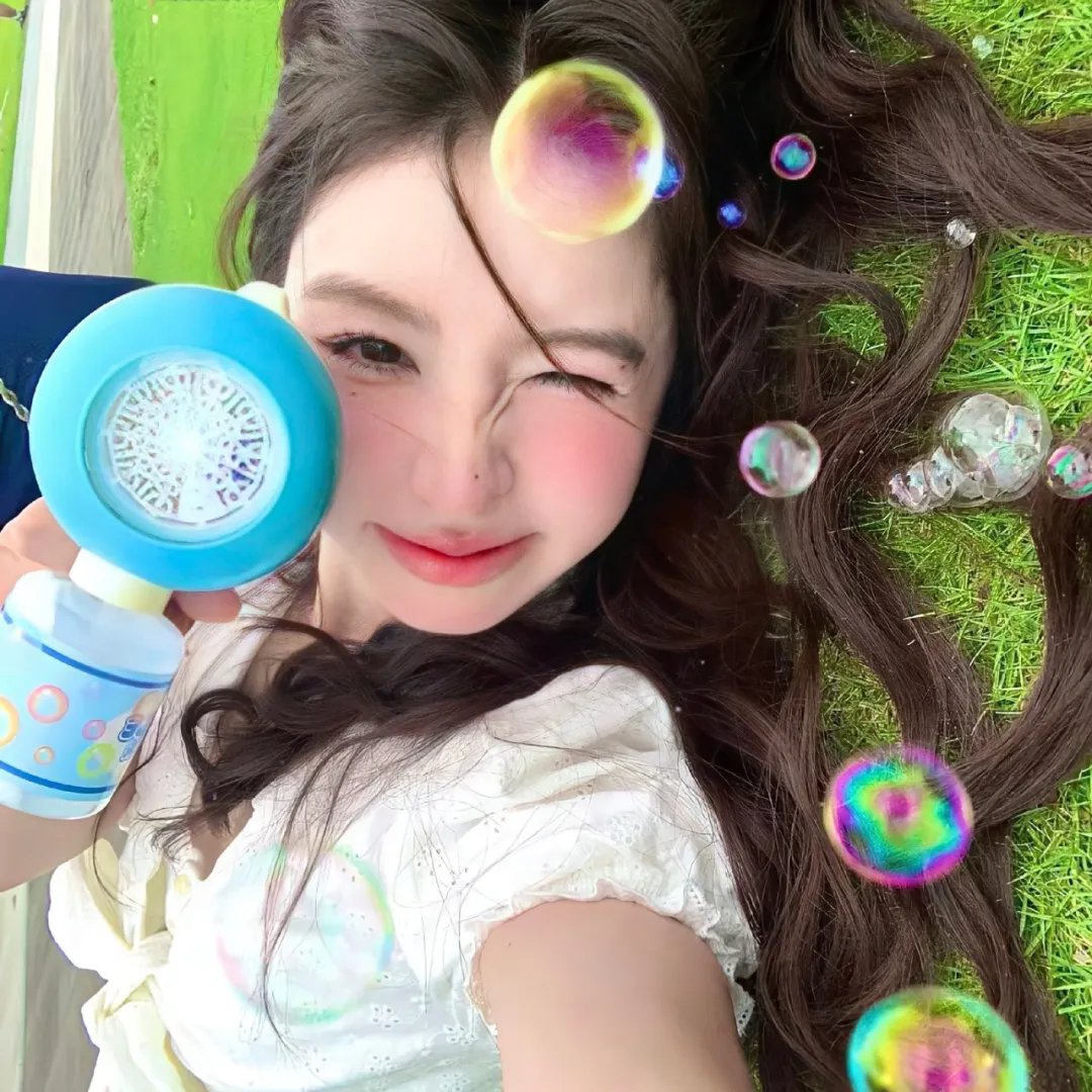 荒野谜尸