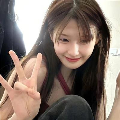 逆境之美2