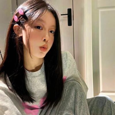 爱情多角错