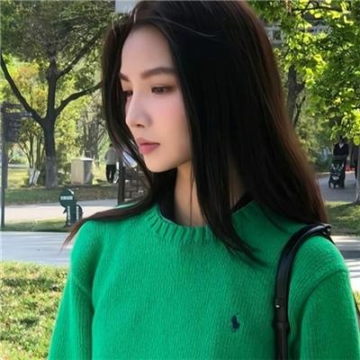 烈女暴潮