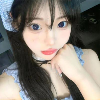 鱼缸