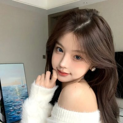 奔跑吧梦想