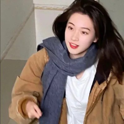 自然之子1983