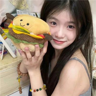 傻人有傻福