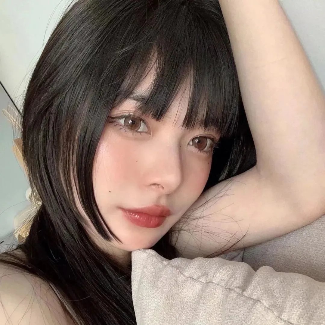 红蝎子之带泪梨花