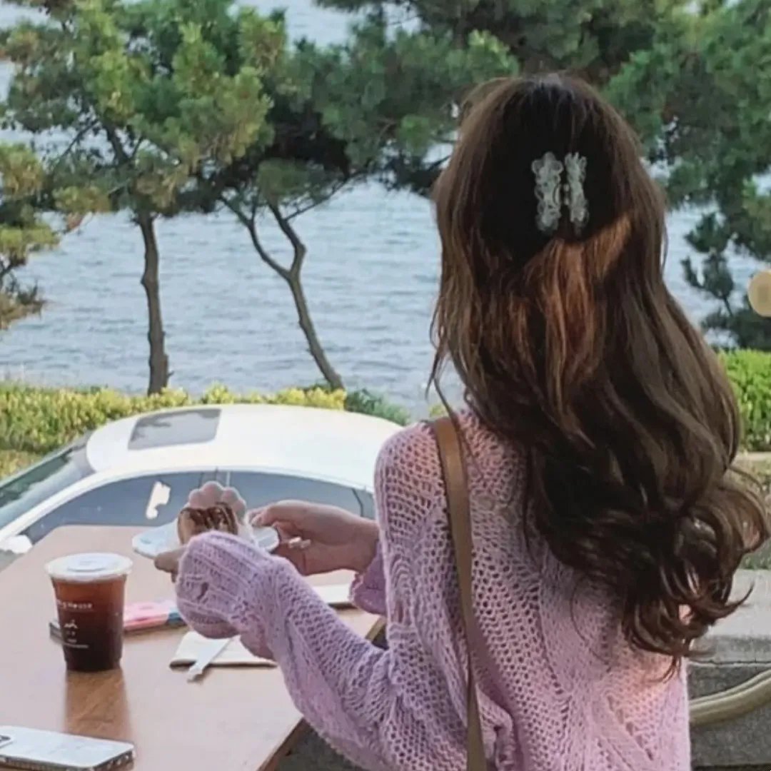 嘿！你大事很妙